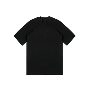 11 by Boris Bidjan Saberi S/S Sweatshirt