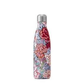 17 oz Bottle (Peony Branch)