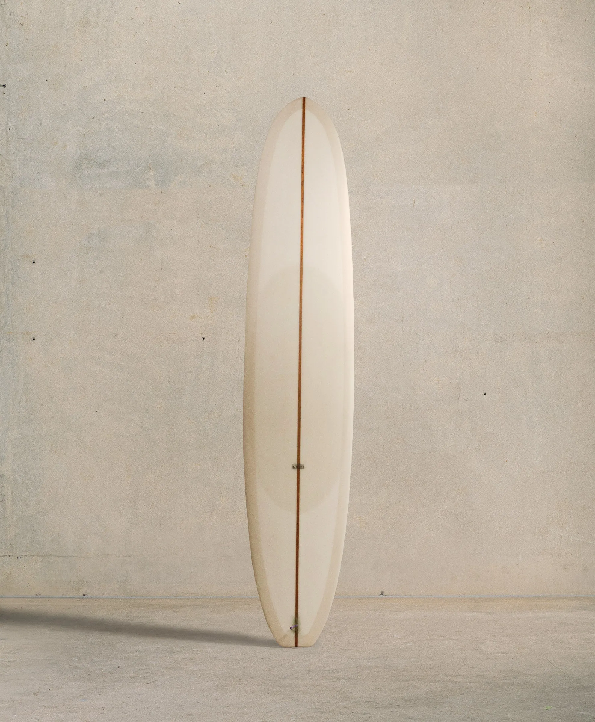 9'5" Noosa '66