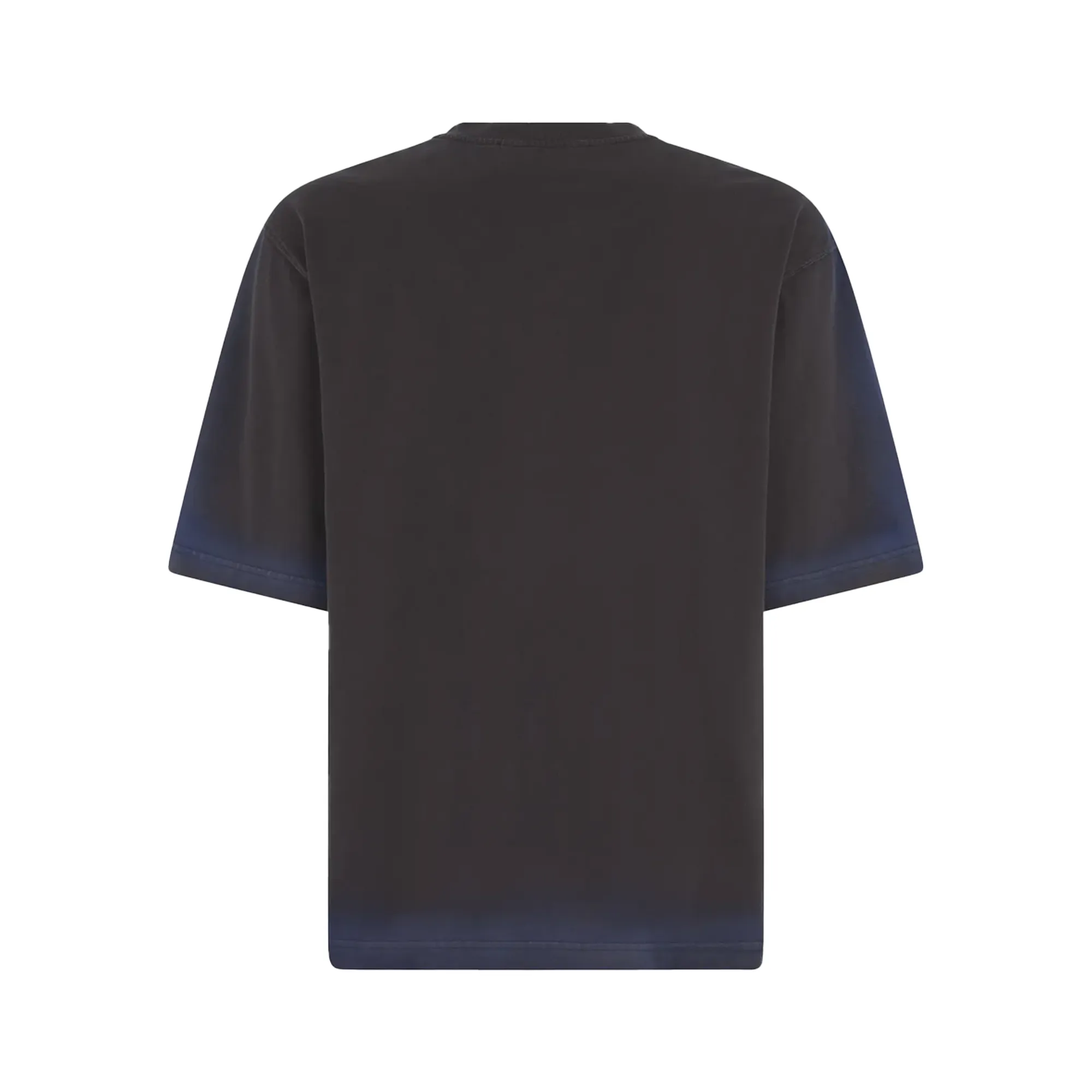 A-Cold-Wall Verge T-Shirt Brown