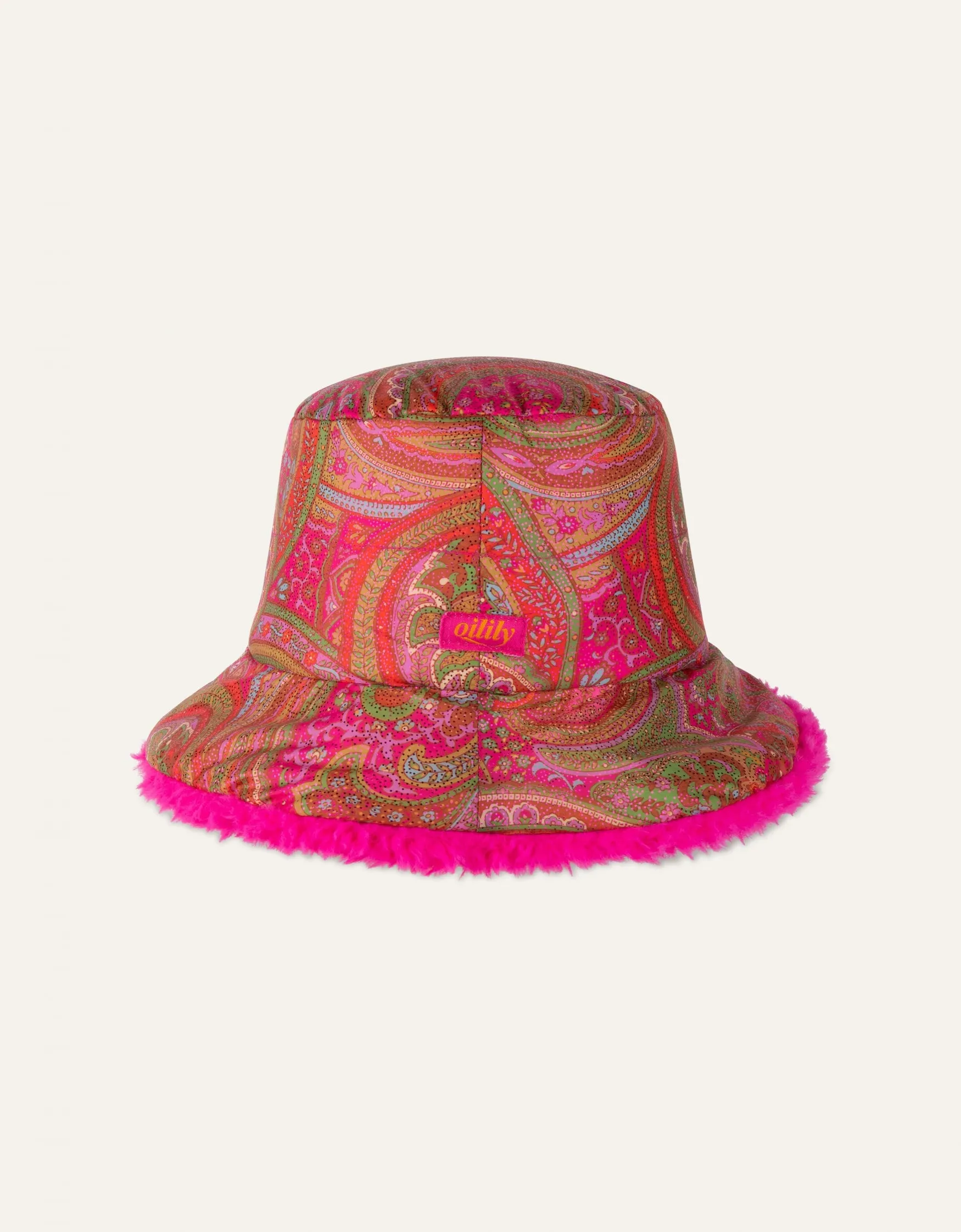 Aaf Reversible Hat