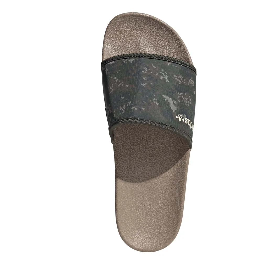 adidas Men's Adilette Slides