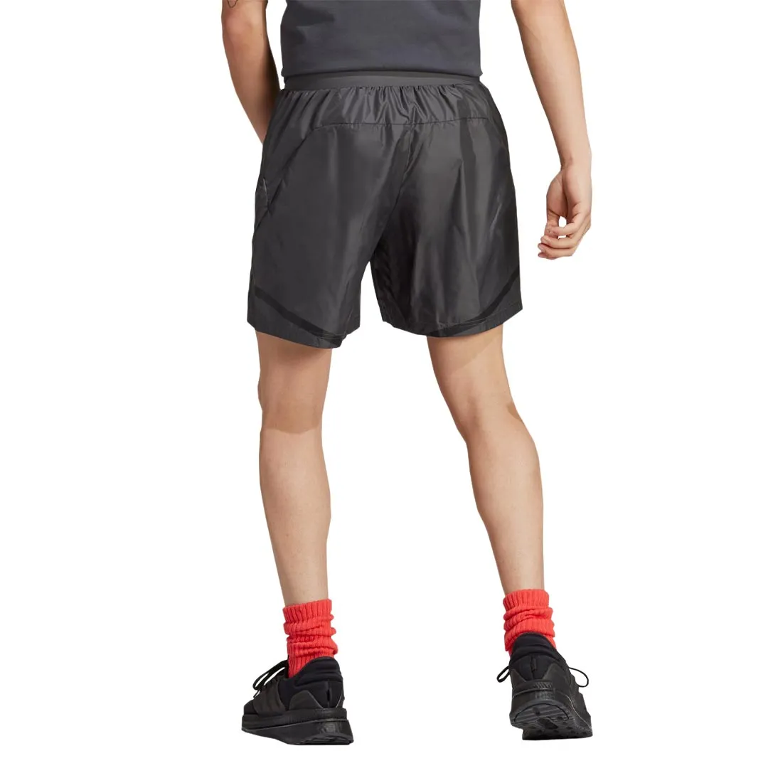 adidas - Men's Designed 4 Gameday Shorts (IC3714)