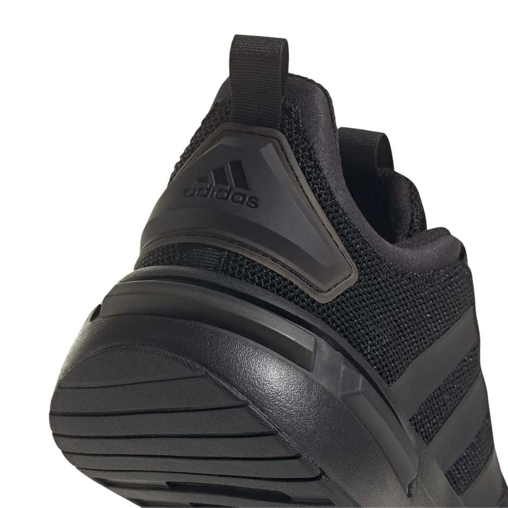 adidas Men's Racer TR23 Shoes