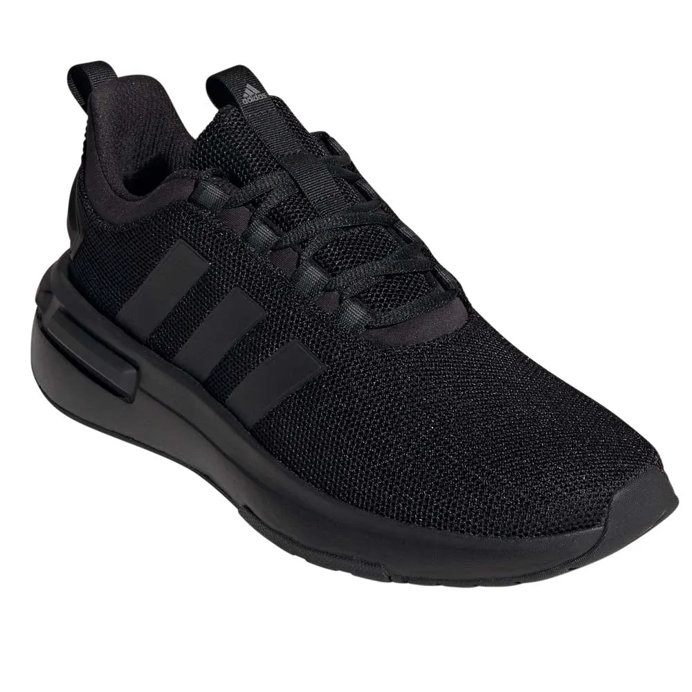 adidas Men's Racer TR23 Shoes