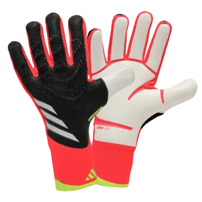 Adidas Predator Pro Goalkeeper Gloves