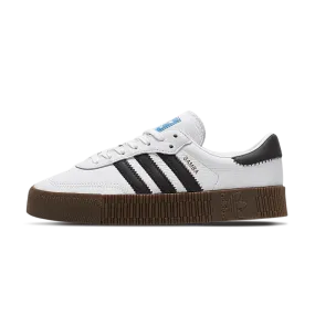 adidas Sambarose OG Wmns 'Cloud White'