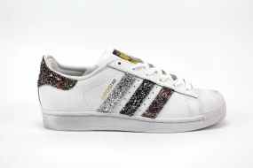 Adidas Superstar Bande Multi101