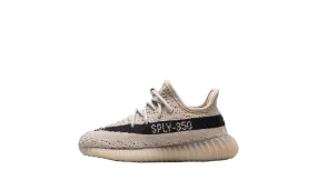 Adidas Yeezy Boost 350 V2 Slate (Infant & Kids)