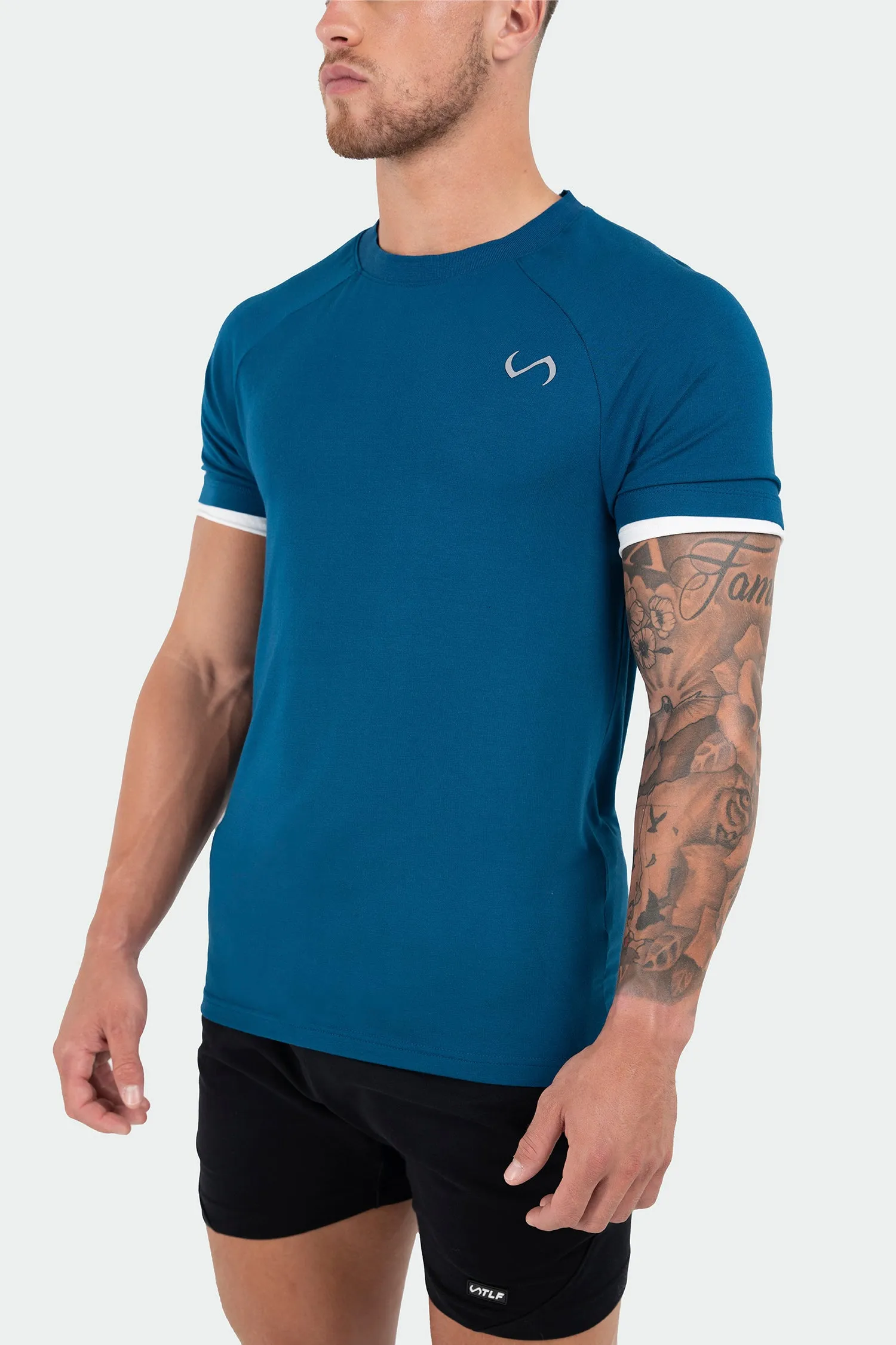 Air-Flex Classic Tee