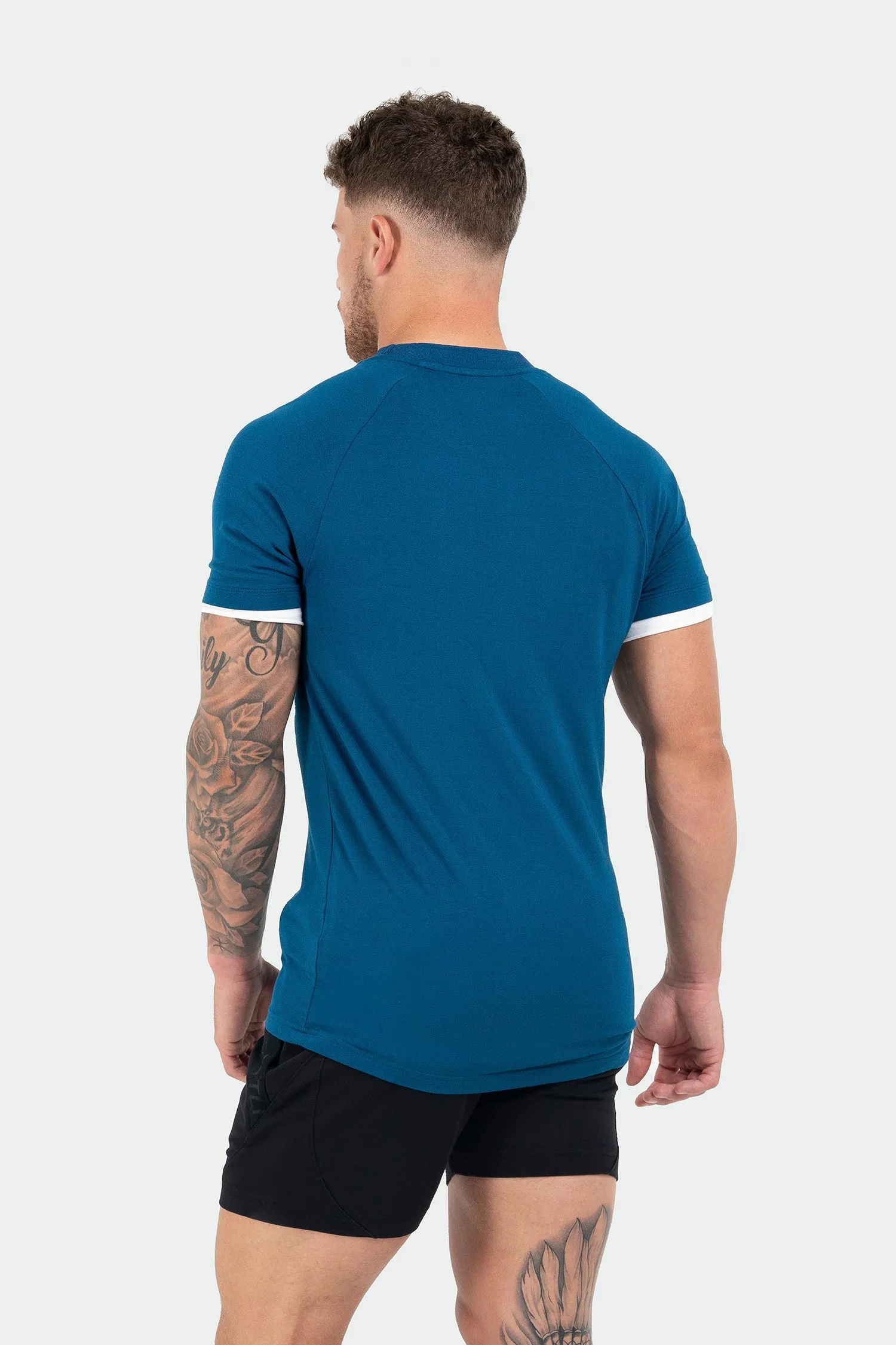 Air-Flex Classic Tee