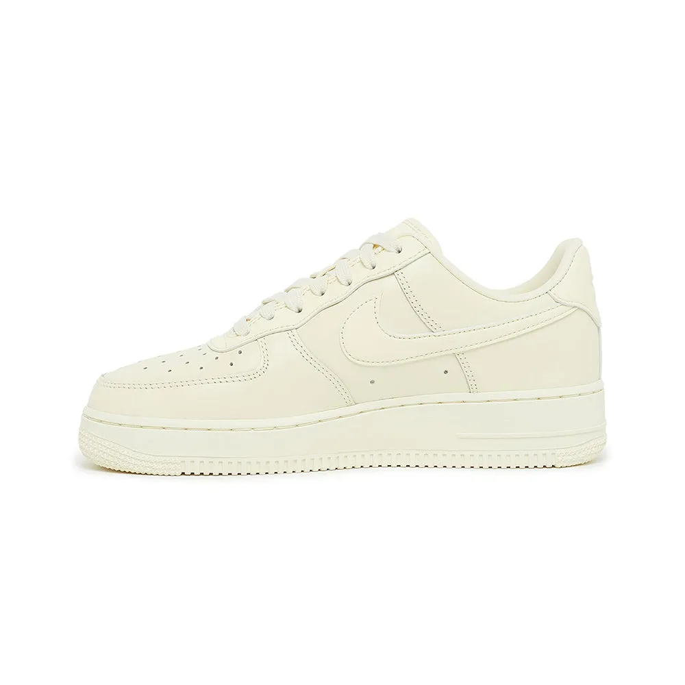 Air Force 1 07 Fresh (Coconut Milk)