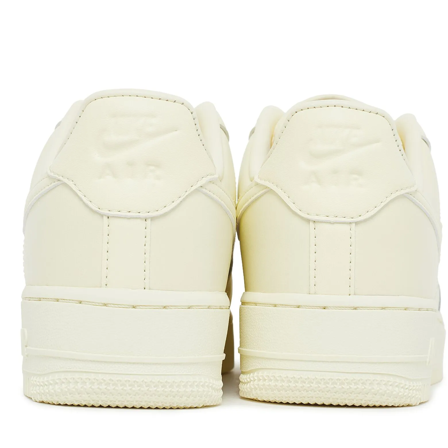 Air Force 1 07 Fresh (Coconut Milk)