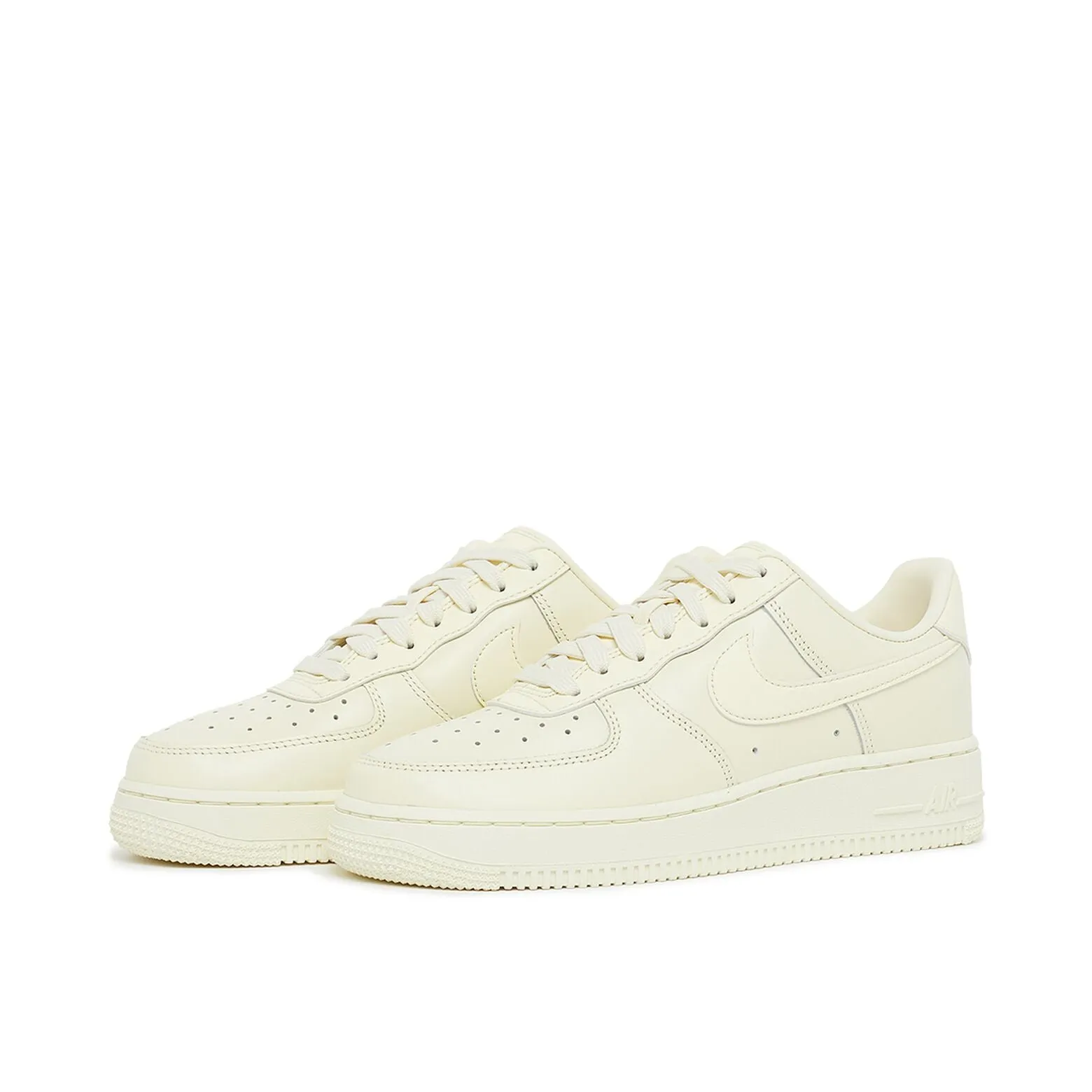 Air Force 1 07 Fresh (Coconut Milk)