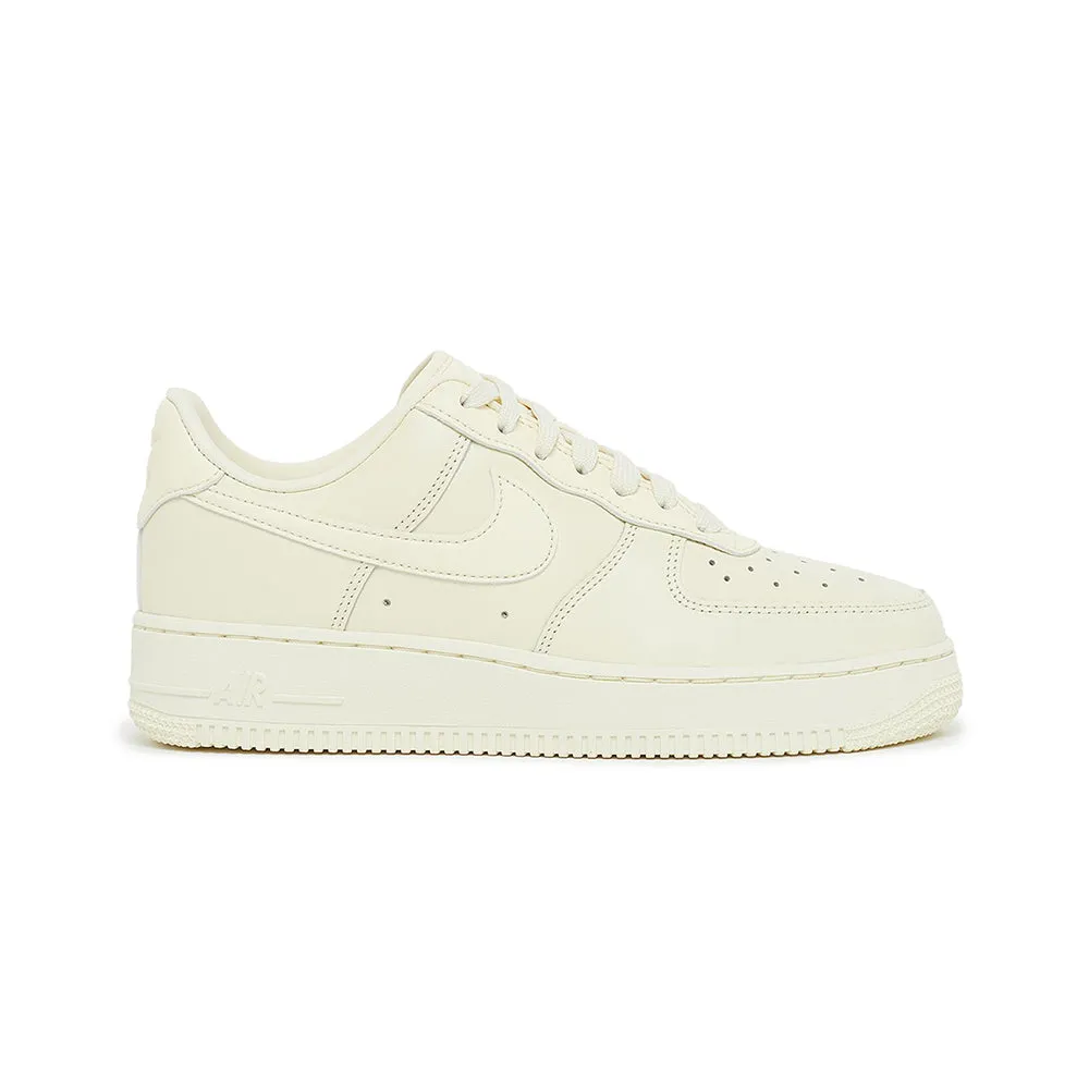 Air Force 1 07 Fresh (Coconut Milk)