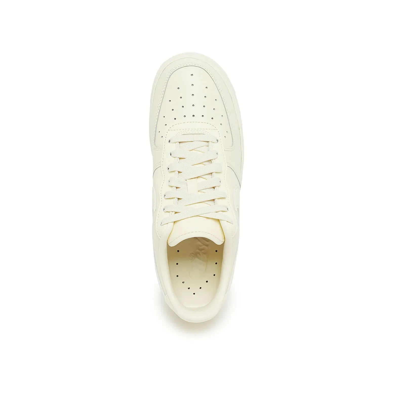 Air Force 1 07 Fresh (Coconut Milk)