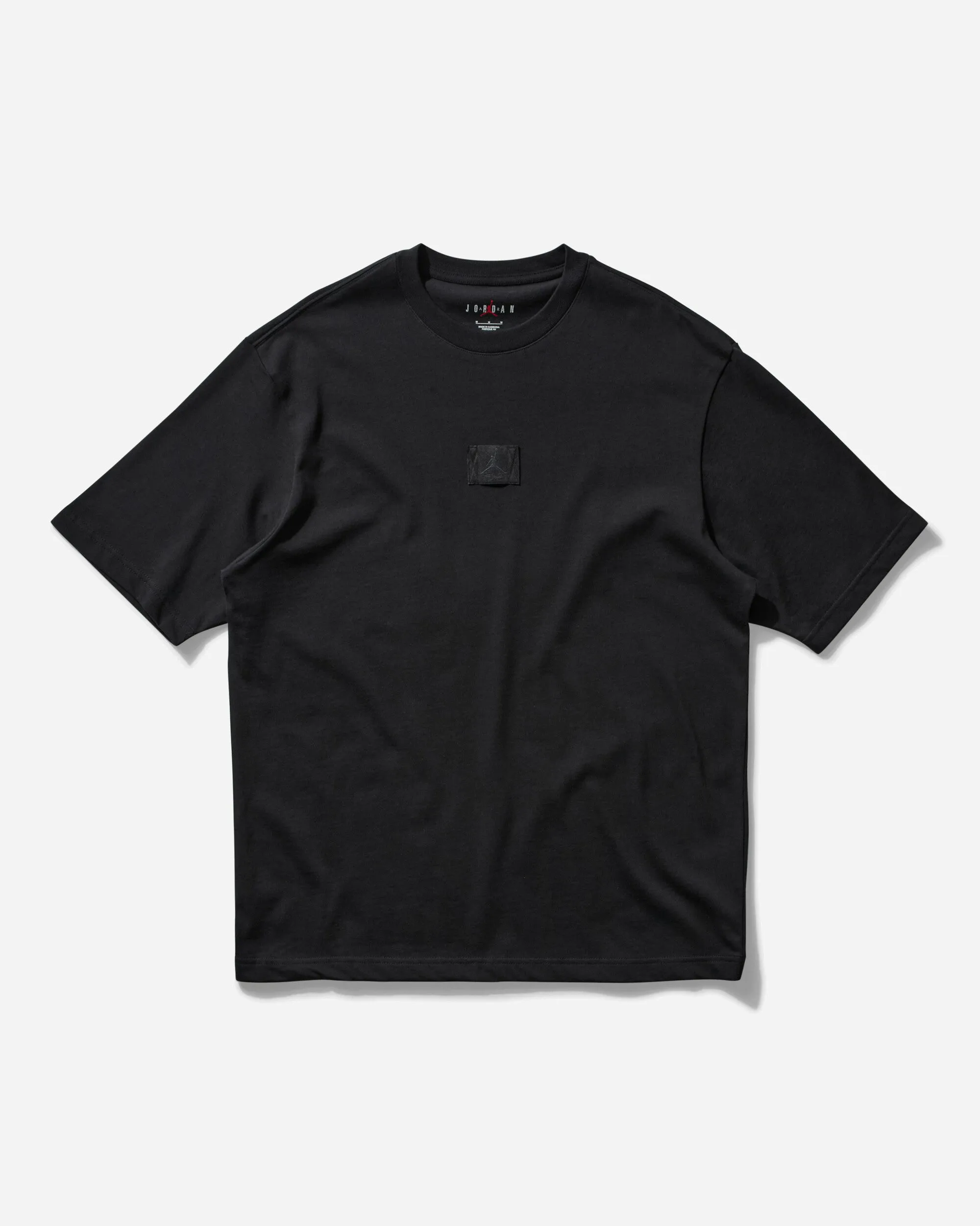 Air Jordan Flight Essentials 85 T-Shirt Black