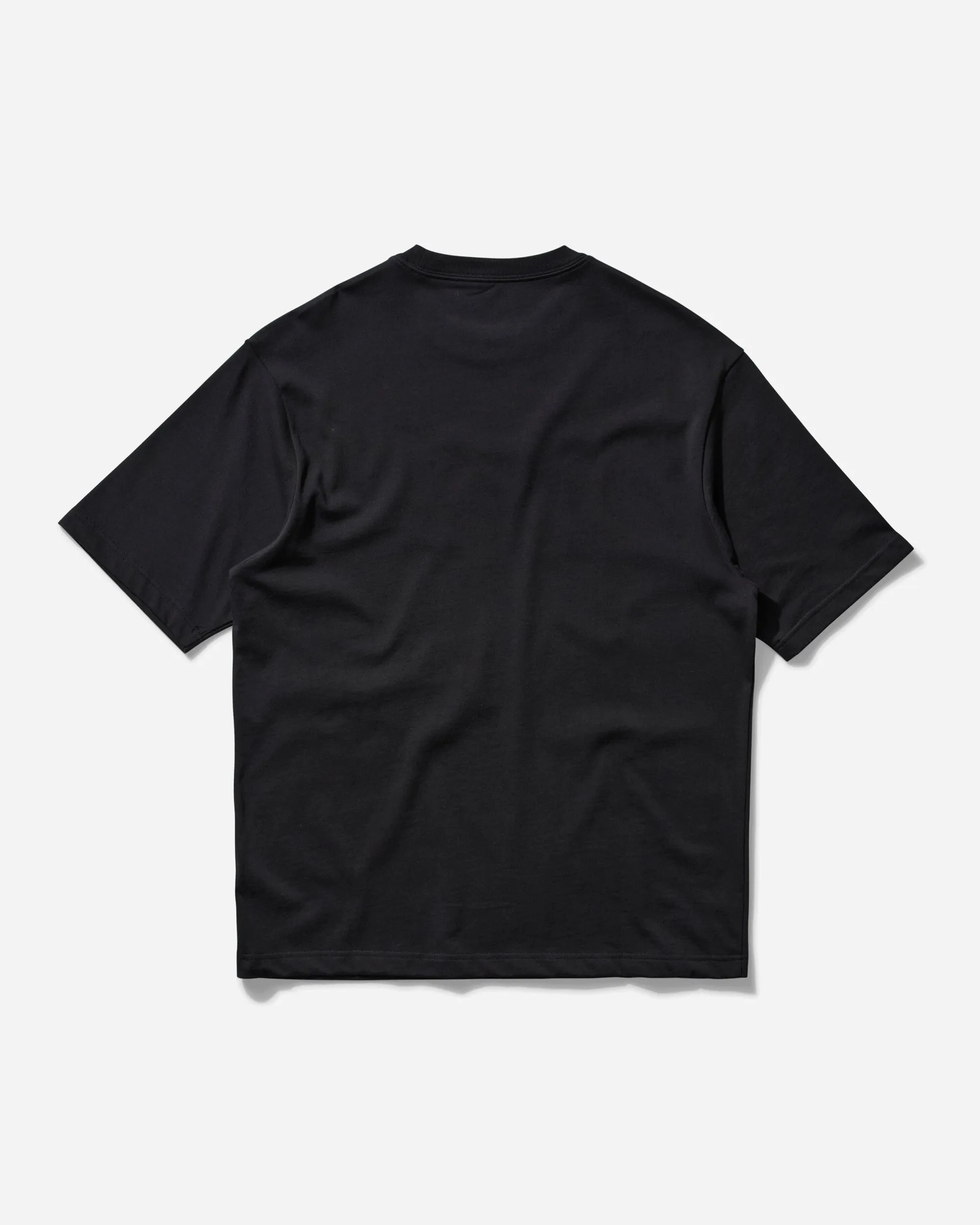 Air Jordan Flight Essentials 85 T-Shirt Black