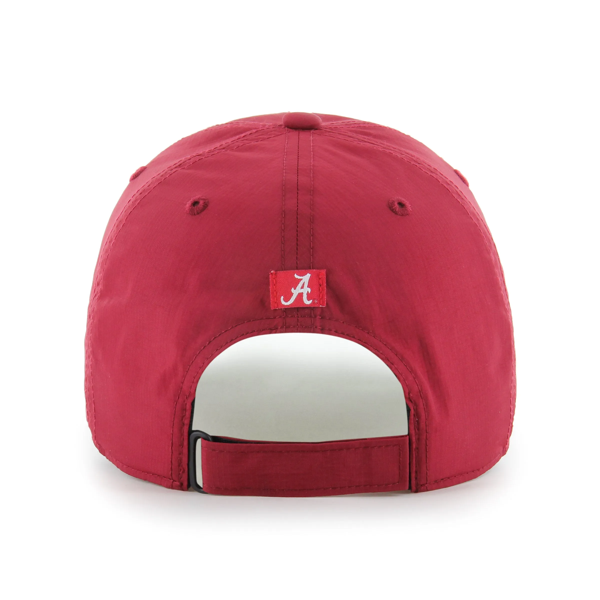 ALABAMA CRIMSON TIDE BRRR FAIRWAY '47 CLEAN UP