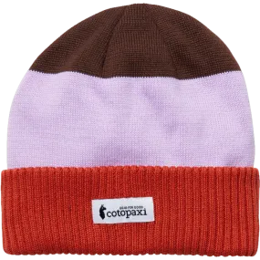 Alto Beanie