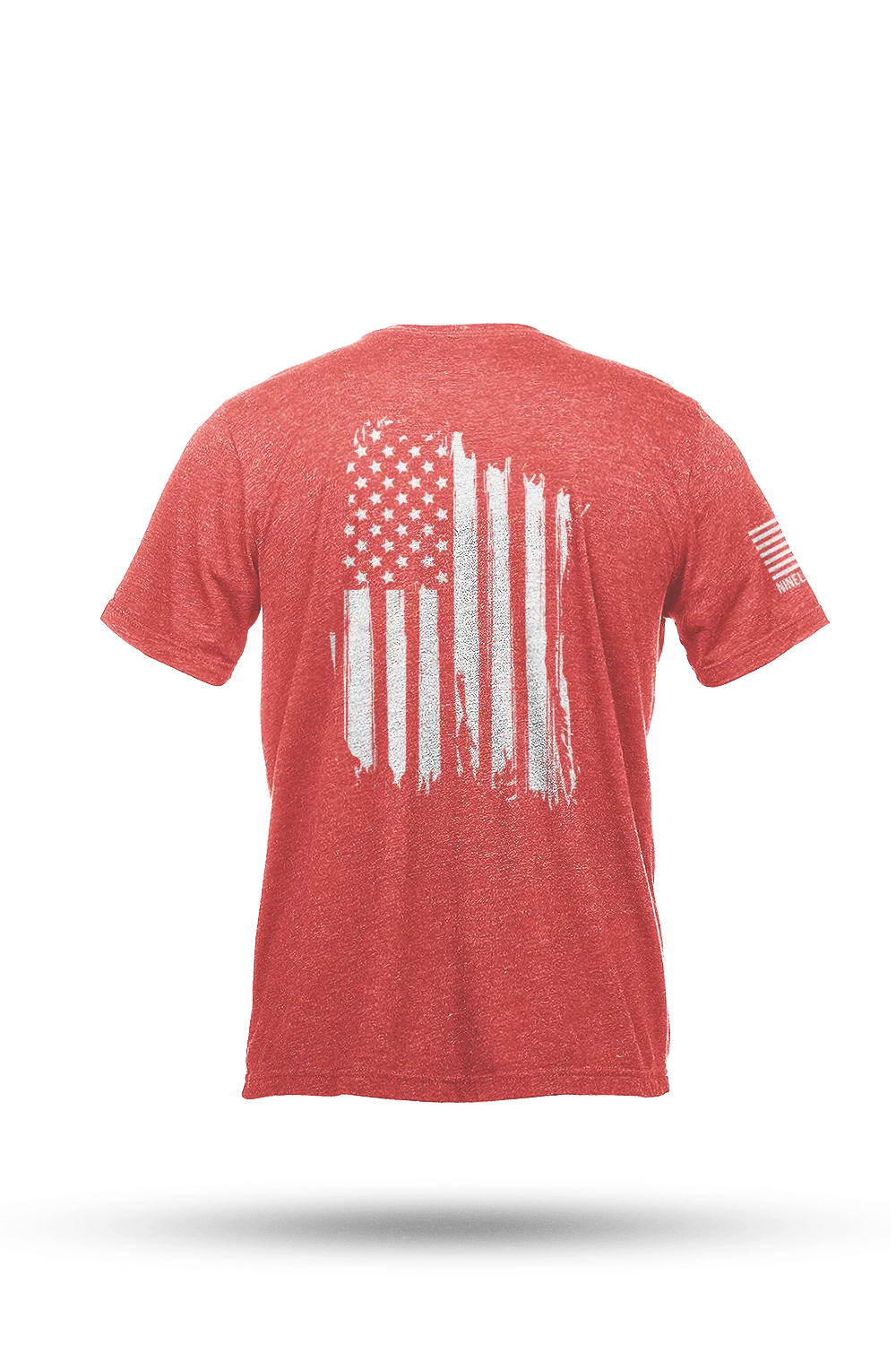 America - Youth T-Shirt