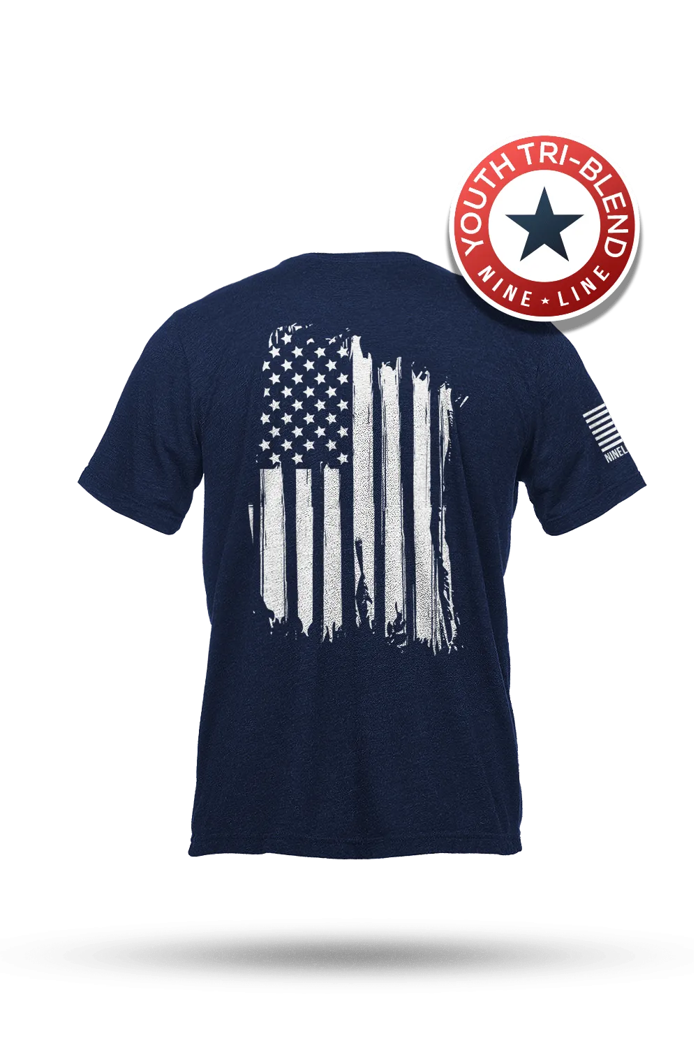 America - Youth T-Shirt