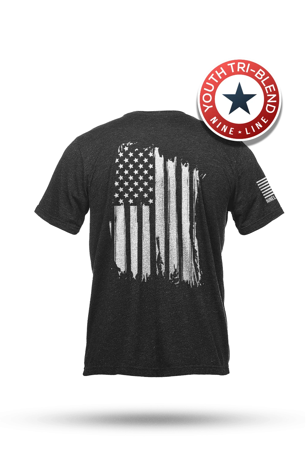 America - Youth T-Shirt