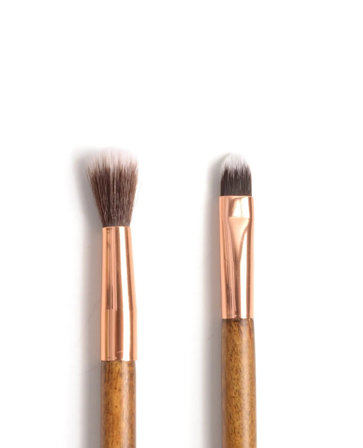 Amor Us Duo Eyeshadow Blending Brush - #119D