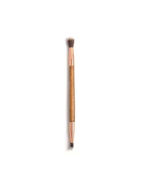 Amor Us Duo Eyeshadow Blending Brush - #119D