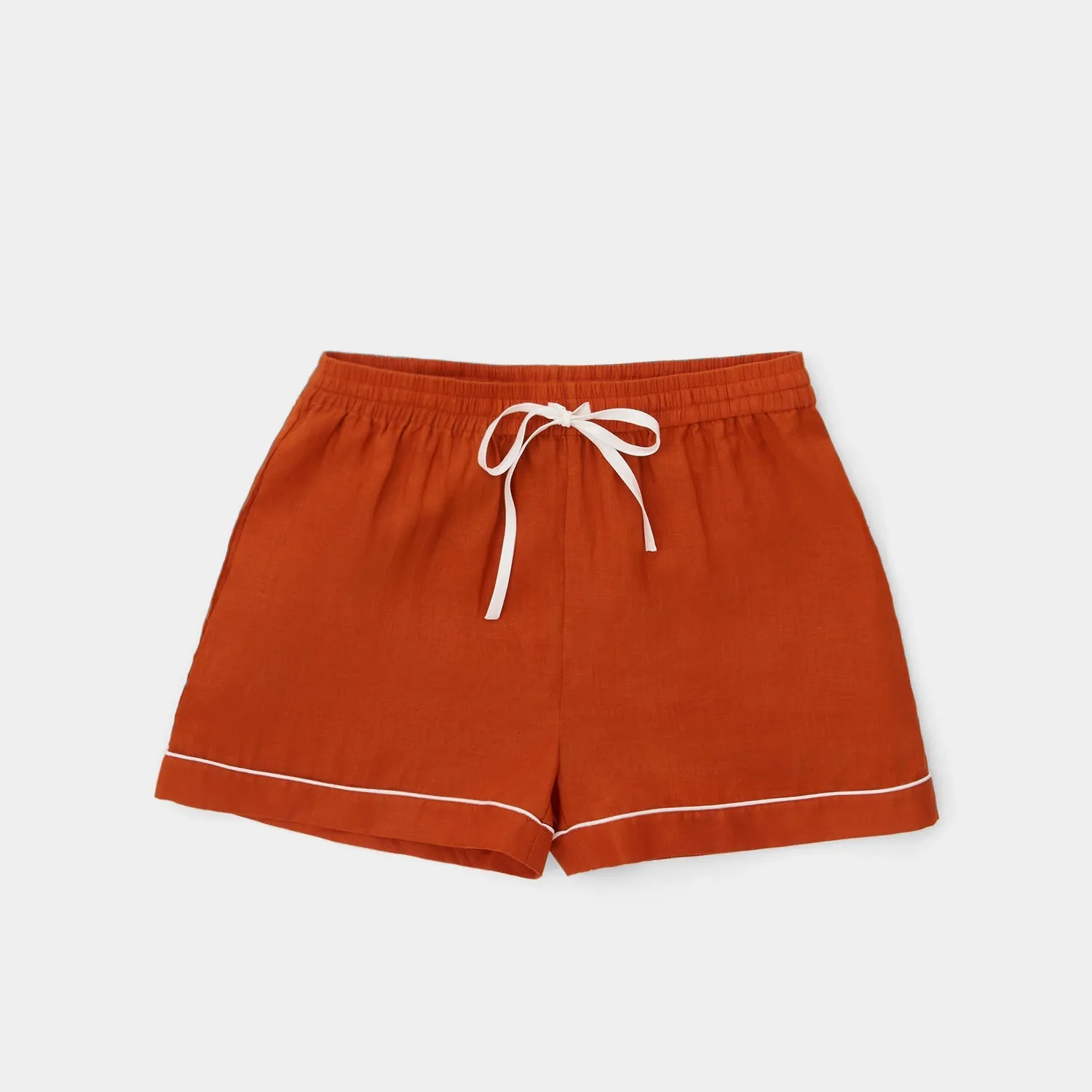 Anya Brands Fanta Short Pyjamas