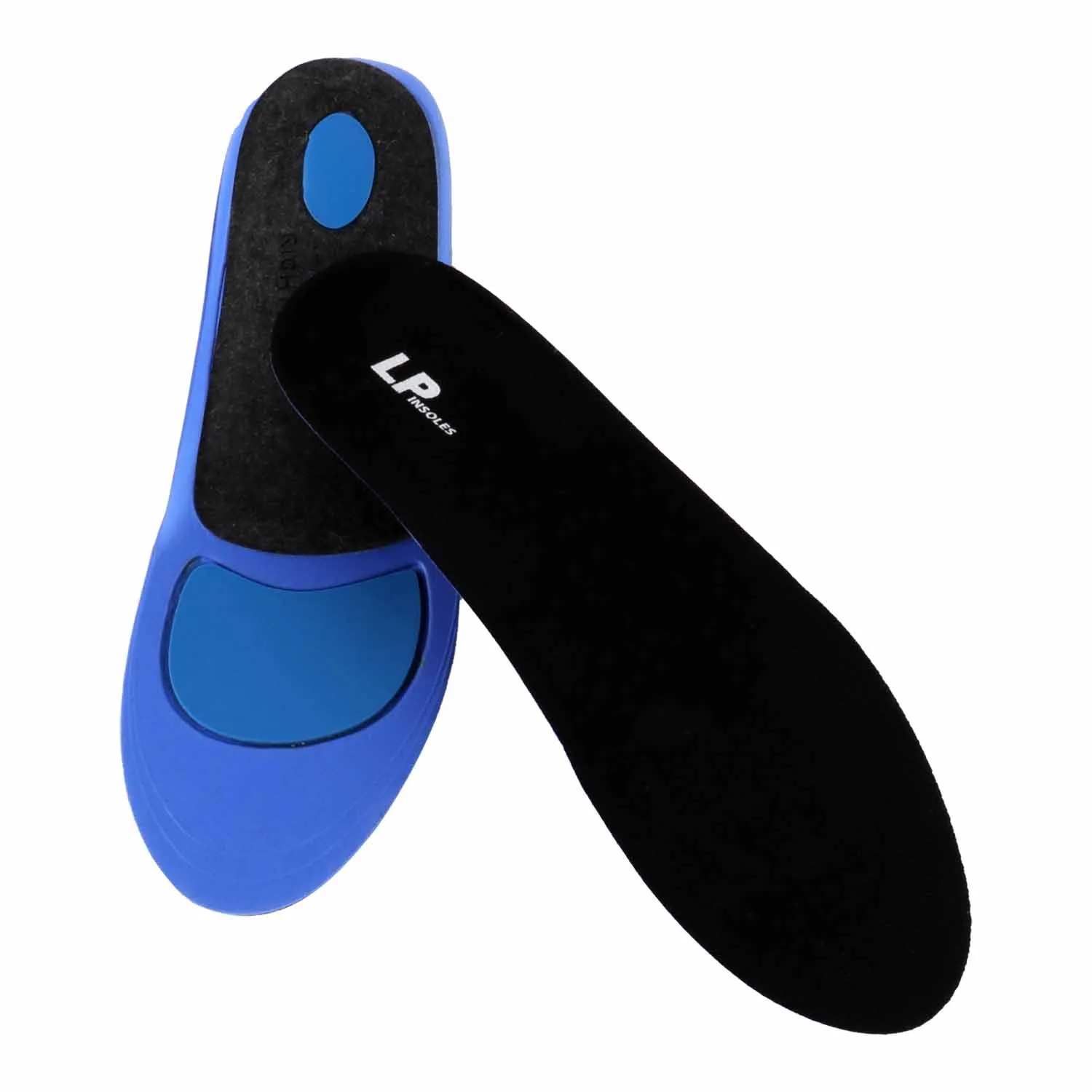 Arch Orthotic Insoles