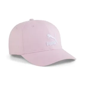 Archive Logo BB Cap