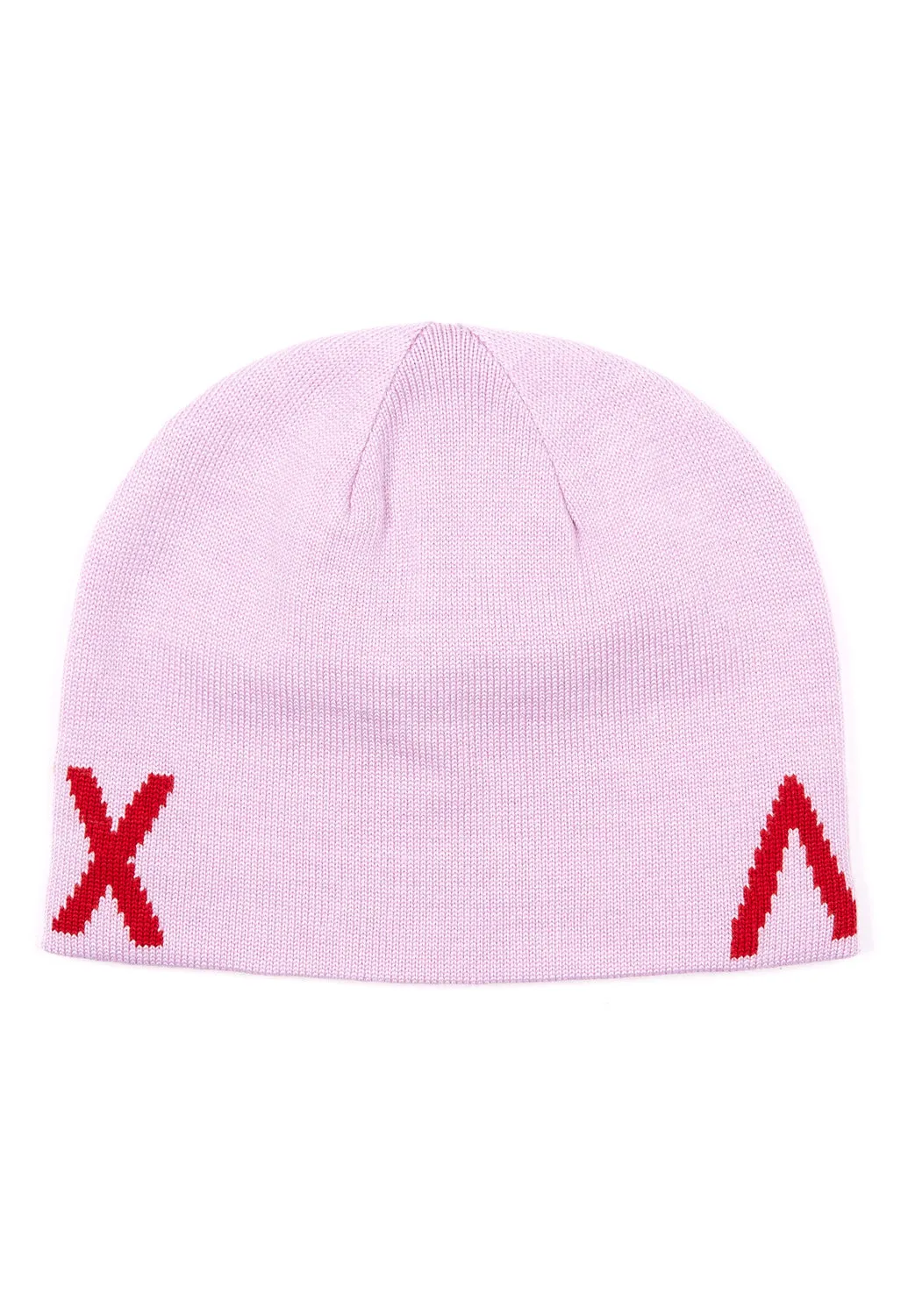 Arc'teryx Word Head Toque - Storm Glow