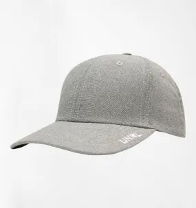 AthleticFit Classic Snapback