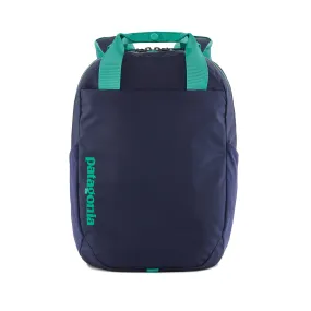 Atom Tote Pack 20L