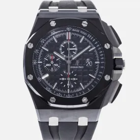 Audemars Piguet Royal Oak Offshore 26402CE.OO.A002CA.01