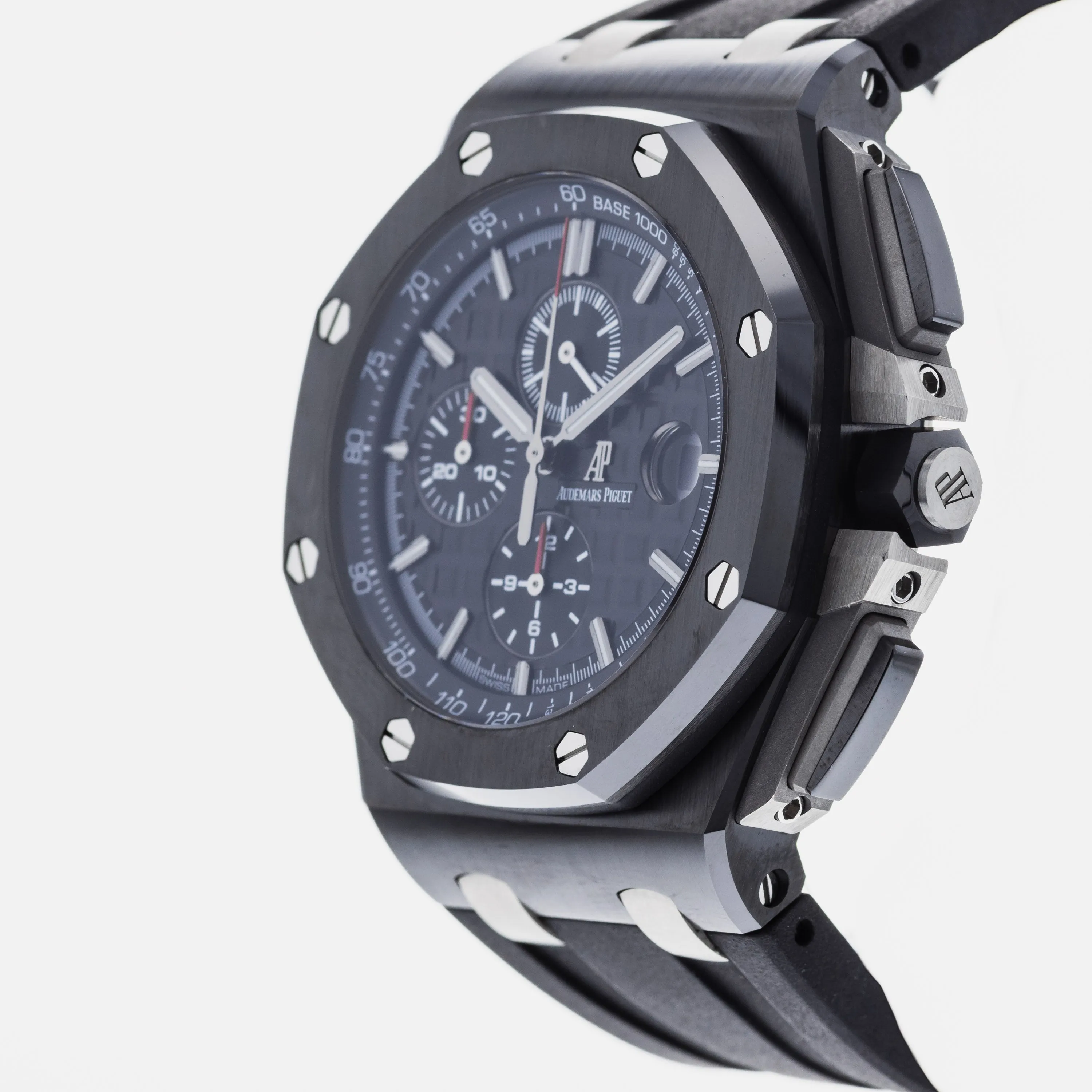 Audemars Piguet Royal Oak Offshore 26402CE.OO.A002CA.01