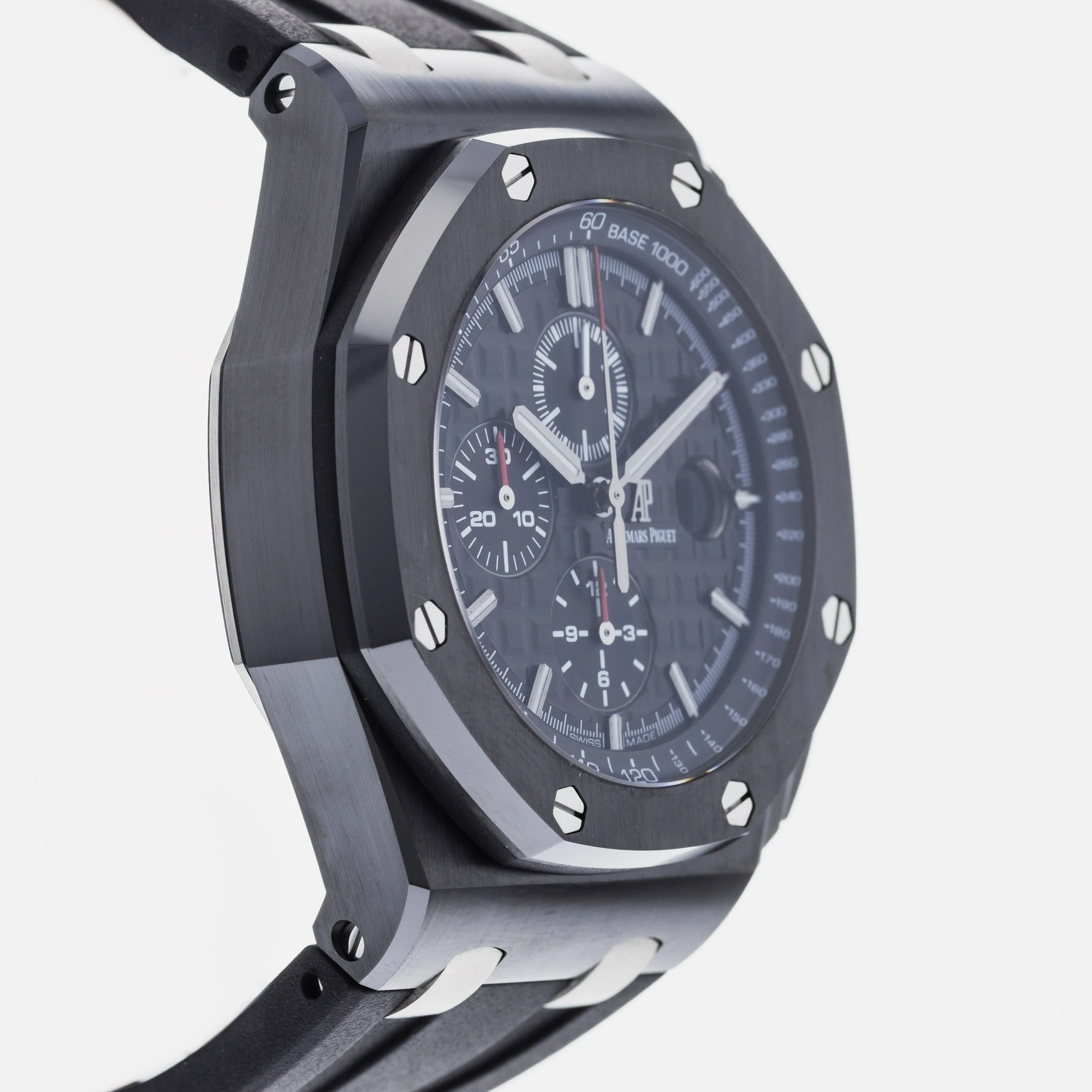 Audemars Piguet Royal Oak Offshore 26402CE.OO.A002CA.01