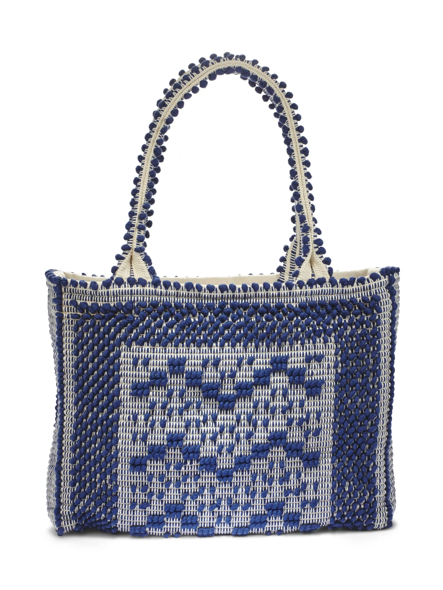 Ava BB Tote