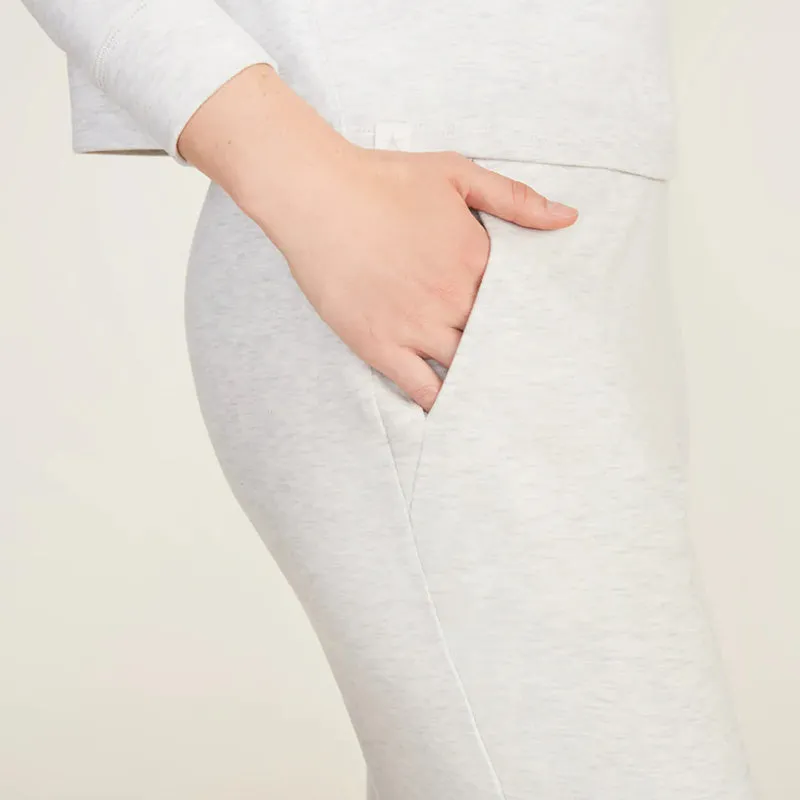 BAREFOOT DREAMS | Malibu Collection Butter Fleece Jogger