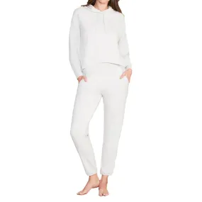 BAREFOOT DREAMS | Malibu Collection Butter Fleece Jogger