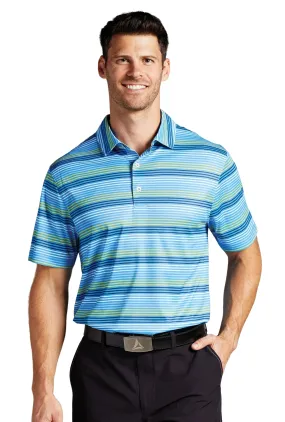 Bermuda Sands Mens Polo Maverick