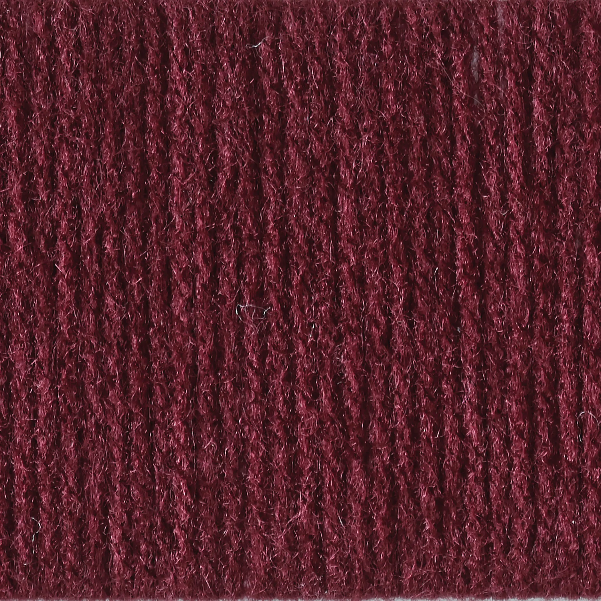 Bernat Super Value Yarn