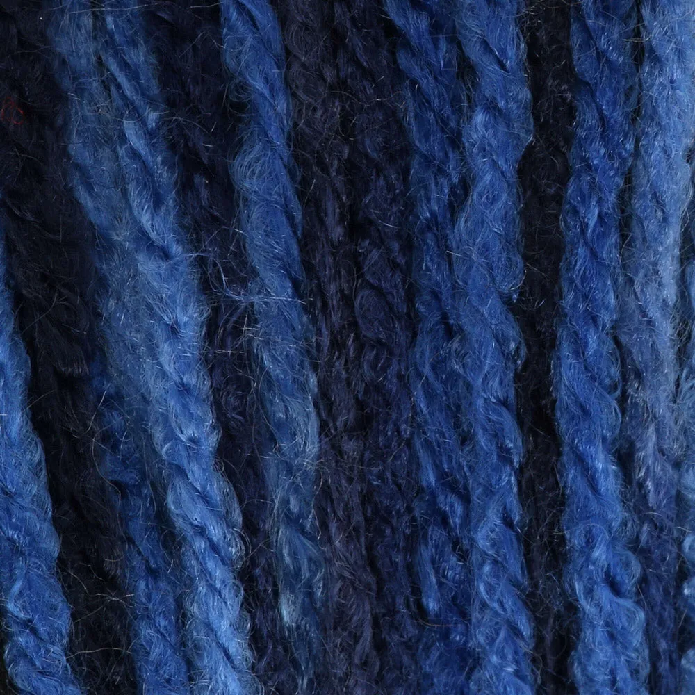 Bernat Super Value Yarn