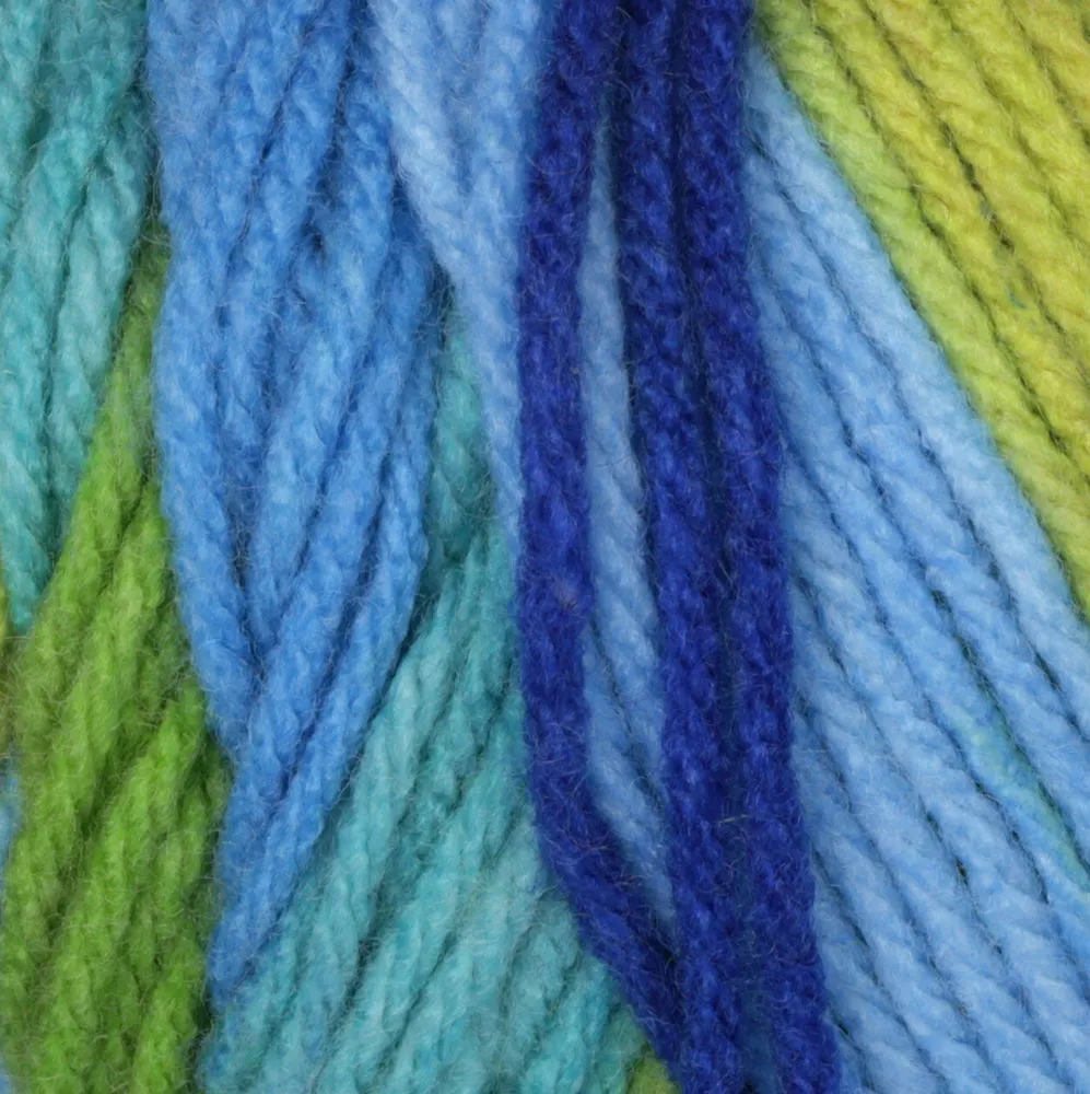 Bernat Super Value Yarn