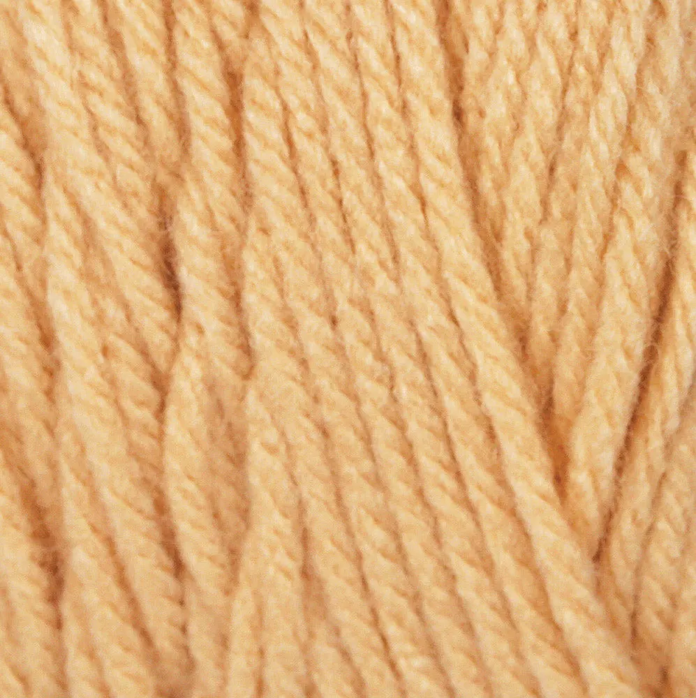 Bernat Super Value Yarn