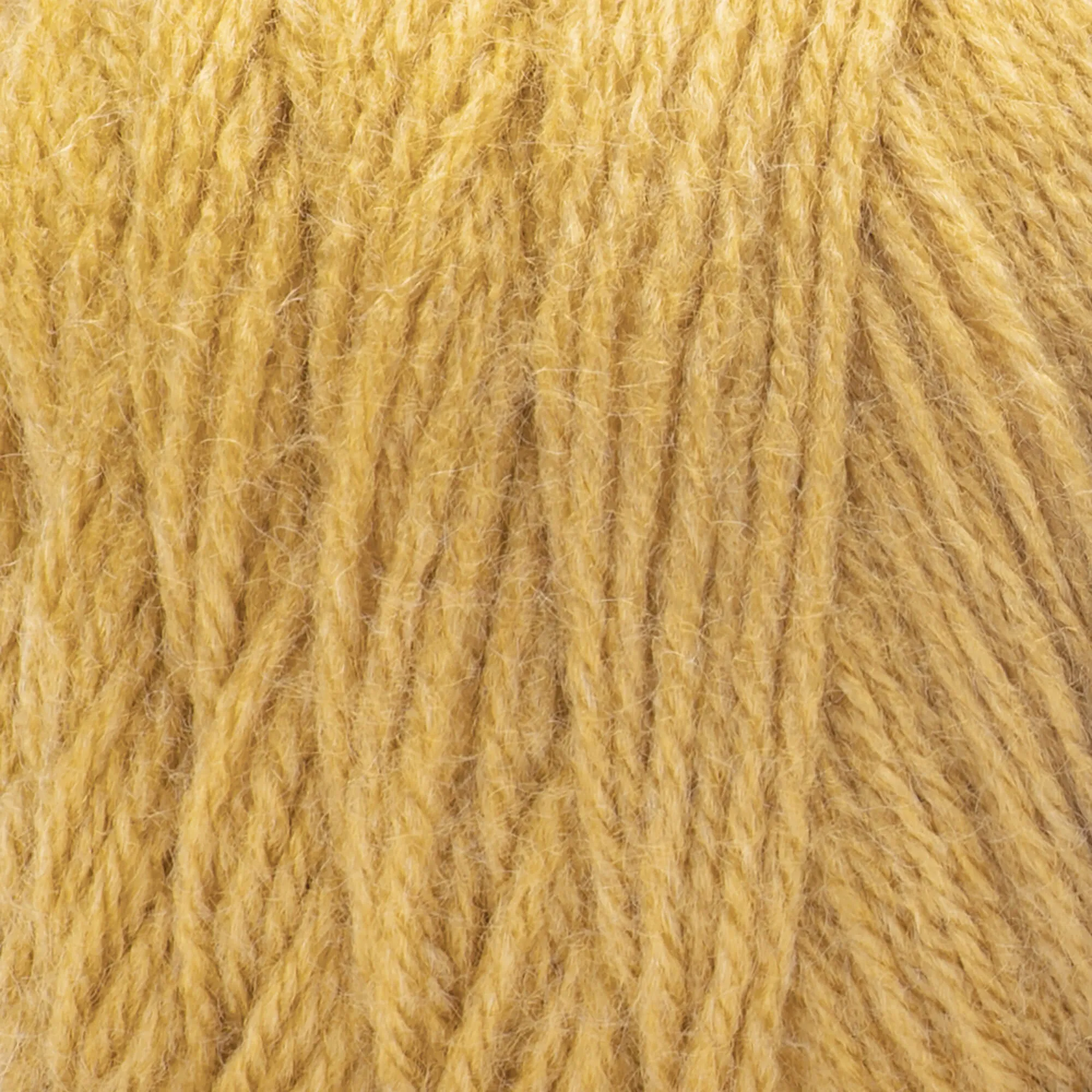 Bernat Super Value Yarn