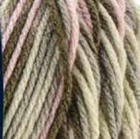 Bernat Super Value Yarn