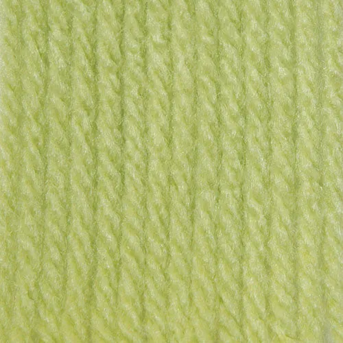 Bernat Super Value Yarn