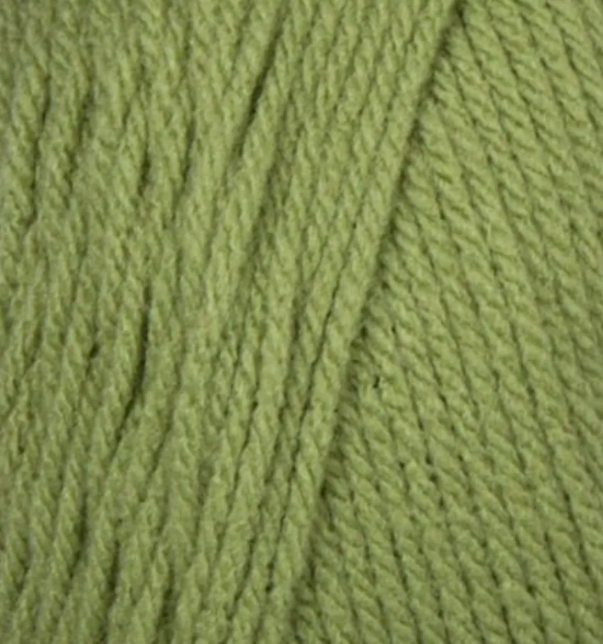 Bernat Super Value Yarn